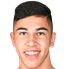 Matthias·Debono - Team Hamrun Spartans 299020 Football Score
