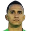 César Eduardo Archila - Team Csd Municipal 314703 Live Result