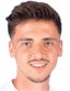 Valentin·Noel - Team New Mexico United 300618 Football Score