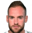 Emmanuel Bourgaud - Team Saumur Ol 309114 Football