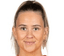 katla thordardottir - Team Iceland Women U 312767 Football Live Score