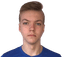 Karl·Laanelaid - Team Fc Nomme United 299819 Football Live