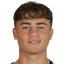 Samuel Becerra Gómez - Team Rayo Vallecano 304856 Schedule
