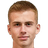 Grigori Zhilkin - Team Amkar Perm 299995 Football Score