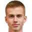 Grigori Zhilkin - Team Chernomorets Novorossijsk 298912 Football Score