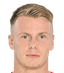 Mathieu Cachbach - Live Team Olympic Charleroi 311611