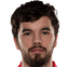 Safarov Manuchehr - Team Tajikistan 306925 Live