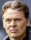 Fredrik Holmberg - Team Gais 300069 Football