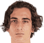Valentino Fattore Scotta - Team Aris Thessaloniki 304148 Schedule