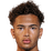 Finley Joseph Thorndike - Team Crusaders 300167 Live
