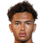Finley Joseph Thorndike - Team Crusaders 300167 Live