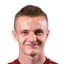 Patryk Plewka - Team Znicz Pruszkow 299633 Live Score