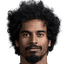 Akram Afif - Team Qatar 304469 Football