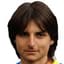 Jairo·Carcaba - Team Cf Badalona 359080 Football Score