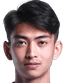 Korawich Tasa - Team Muangthong United 317509 Results
