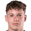 Milan Pető - Team Paksi Fc 298385 Results