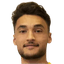 Awdat Al Fakhouri - Team Jordan U 304031 Live