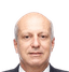 Alexandre Gama - Team Port Fc 312727 Scores