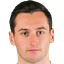 Conor McCarthy - Team Northampton Town 304559 Football Live Score
