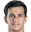 R.Mingazov - Chn Hk Premier League 32303 Football Live Score