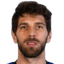 Dominik Kovačić - Team Slaven Belupo 302763 Football