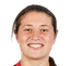 Rhianna·Pollicina - Aus Wleague 32358 Live Result