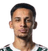 Gabriel Teixeira Aragao - Team Sporting Cp 303820 Football Result