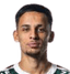 Gabriel Teixeira Aragao - Team Atletico Mineiro 298244 Football Result