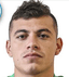 Edgar Alaffita - Team Atletico La Paz 358642 Football Result