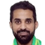 Abdulla Al-Harbi - Team Aljabalain 313080 Schedule