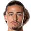Taylan Bulut - Team Besiktas Jk 303857 Football Live Score