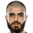 Luka Gugeshashvili - Team Atromitos Athens 304506 Live Score Today