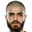 Luka Gugeshashvili - Team Paok Saloniki 302235 Live Score Today