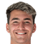 Diego abreu - Live Team Club Tijuana 299190
