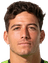 Pablo García Custodio - Team Yeclano Deportivo 320744 Schedule