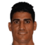 Abdel Gawad Taalab - Team El Gounah 298331 Football Live