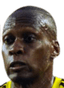 Henry Mosquera - Team Red Bull Bragantino 298130 Live Score
