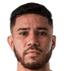 Neto Pessoa - Team Chapecoense Sc 301791 Football Live Score