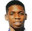 Abraham Marcus - Team Cf Estrela Amadora Sad 304631 Live Score Today