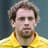 Barry Maguire - Team Gvvv Veenendaal 311351 Football
