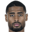 Saidy Janko - Team Young Boys 298866 Schedule