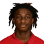 Ivan Lima - Team Piast Gliwice 297929 Live Football