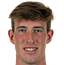 Florian·Schock - Team Fortuna Dusseldorf 303358 Live
