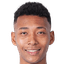 Wadi Ibrahim Suzuki - Team Tokushima Vortis 299708 Football Live Score