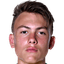 Robin Voisine - Team Sc Austria Lustenau 301950 Live Score