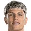 Alejandro Garnacho - Team Chelsea 303807 Live Result