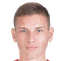 Ilya Buryukin - Live Team Irtysh Omsk 298745