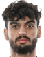 Mohammad Amin Hazbavi - Team Ir Iran 306855 Live Result