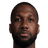 Junior Hoilett - Team Swindon Town 302896 Live