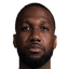 Junior Hoilett - Team Swindon Town 302896 Live
